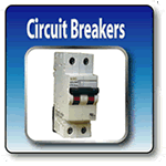 motor controls circuit breaker