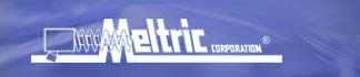 meltric wiring devices