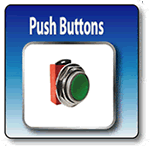 push button motor controls