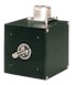 encoders