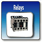 relay motor controls
