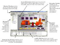 scada hmi software