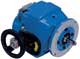 Power Transmission/Mechanical Variable Speed TD Series