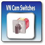 cam switches
